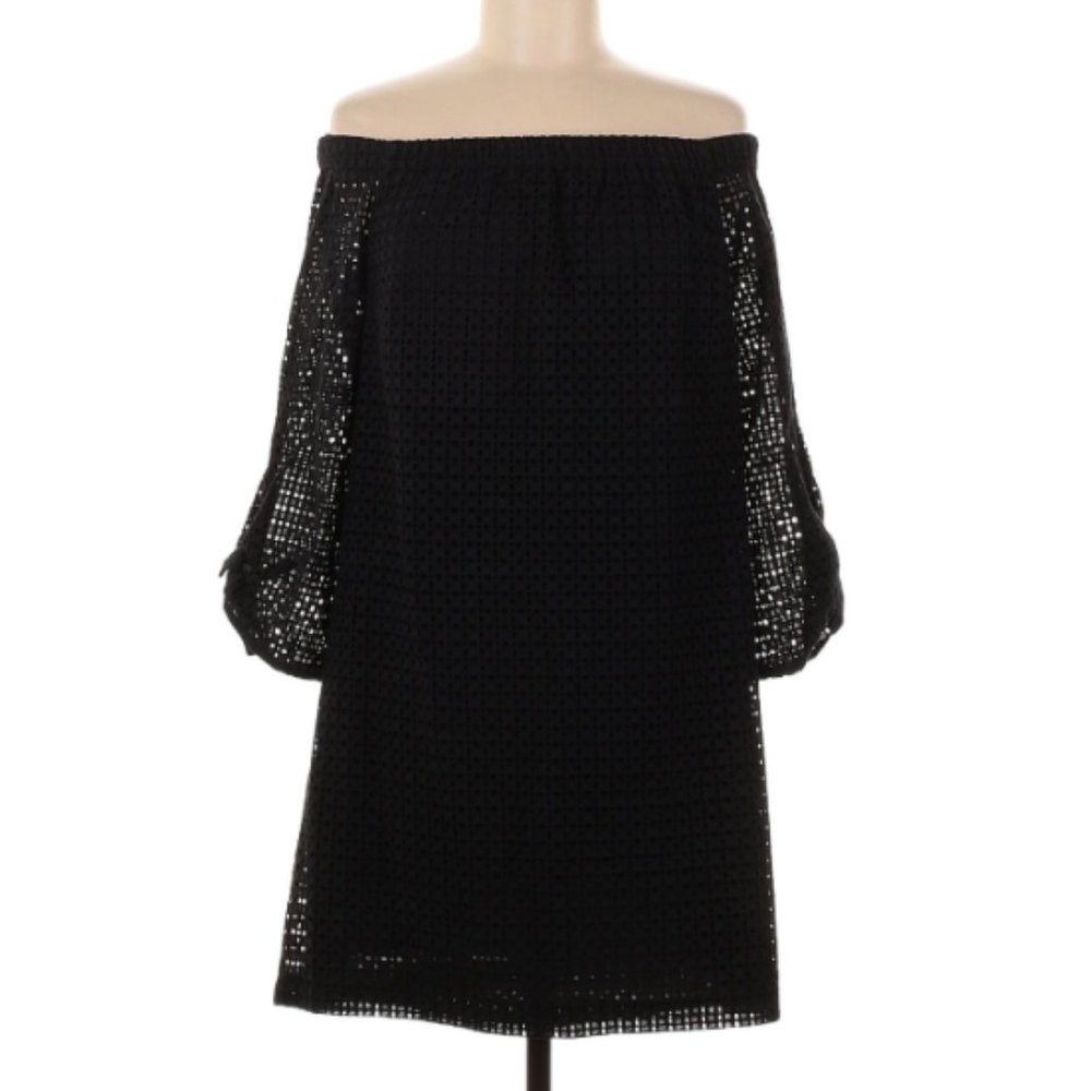 1.State mini dress - Picture 2 of 3